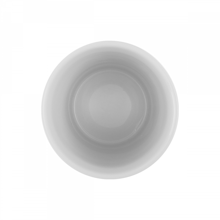 Salatsaucentopf o. Deckel - Hotel Inn