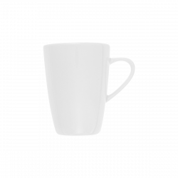 Espresso-Obere 100 ml - Hotel Inn