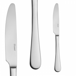 Besteckset 24 tlg. - Bacchus CNS