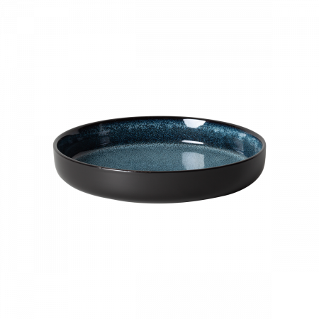 Teller tief U-Coupe 200 mm - Gaya RGB Night Sky Lunasol