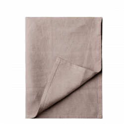 Küchentuch 50 x 70 cm Bronze, 2 Stk. - Gaya Ambiente