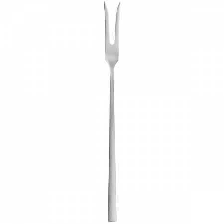 Salatgabel XXL – L-Line Stiel