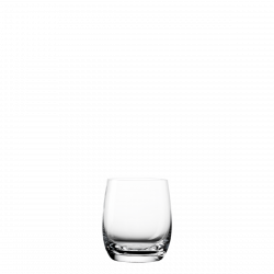 Tumbler 350 ml Set 4-tlg. - Benu Glas Lunasol