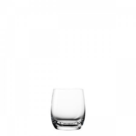 Tumbler 350 ml Set 4-tlg. - Benu Glas Lunasol