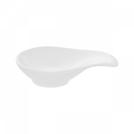 Sauciere  11 cm - Hotel Inn