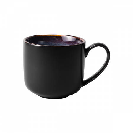 Mug 2.8 dl / 80 mm - Gaya RGB Night Sky Lunasol
