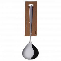 Suppenschöpfer Basic Alpha