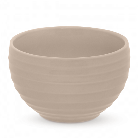 Müslischale Spiral - Gaya