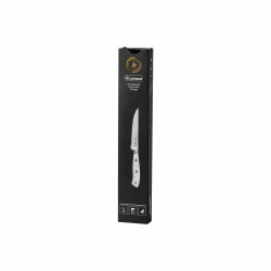 Lunasol Premium Steakmesser 11,4 cm