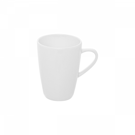 Espresso-Obere 100 ml - Hotel Inn