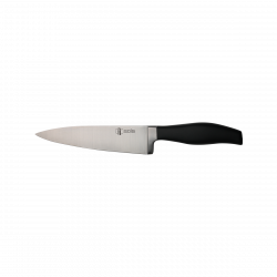 Messerblock 15-tlg. - Linea Line