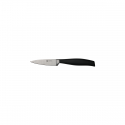 Messerblock 15-tlg. - Linea Line