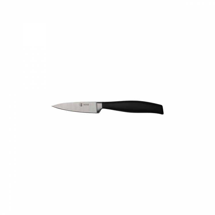 Messerblock 15-tlg. - Linea Line