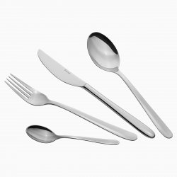 Besteckset 24 tlg. - Callisto CNS