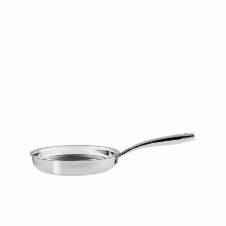 Pfanne Orion Expert ø24 cm Premium Lunasol