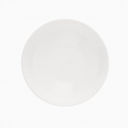 Tee Untere / Tea for one 16,5 cm - RGB