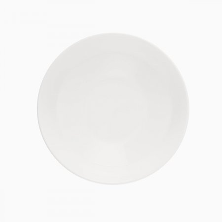 Tee Untere / Tea for one 16,5 cm - RGB