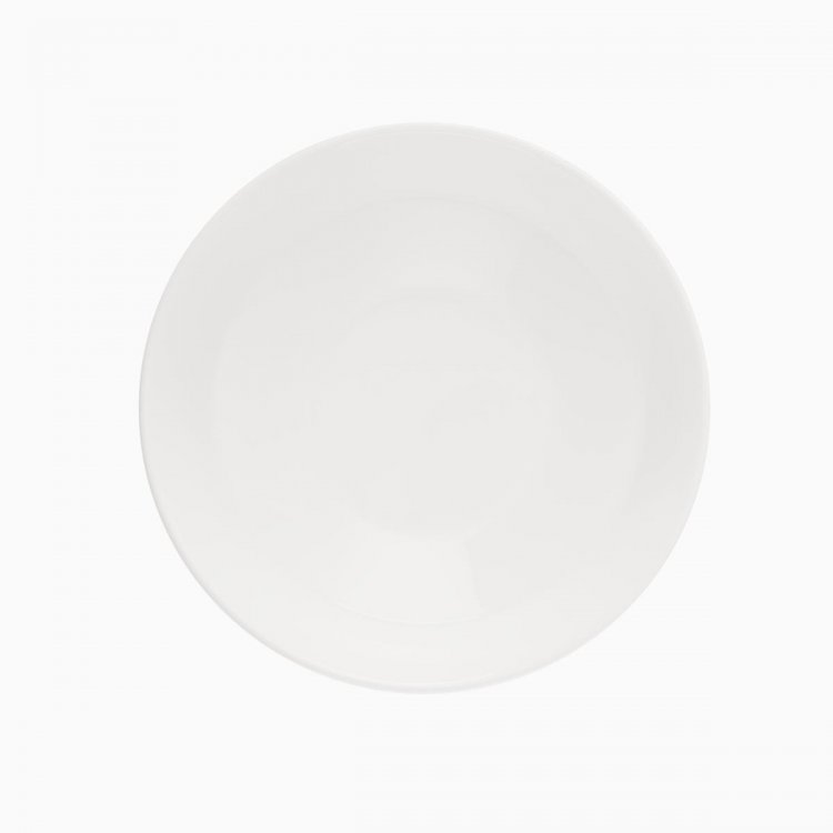 Tee Untere / Tea for one 16,5 cm - RGB