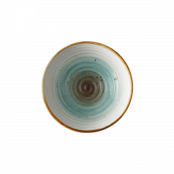 Schale Gaya Spiral Rustico 11 cm