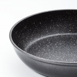 Pfannenset 8-tlg. - Mercury Lunasol