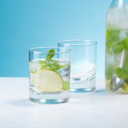 Tumbler-Set 3 tlg. 280ml - Basic
