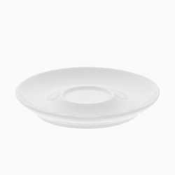 Tee Untere / Tea for one 16,5 cm - RGB