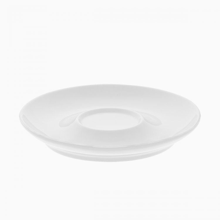 Tee Untere / Tea for one 16,5 cm - RGB