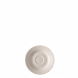 Moccaset 8-tlg. 90 ml – Elements West taupe