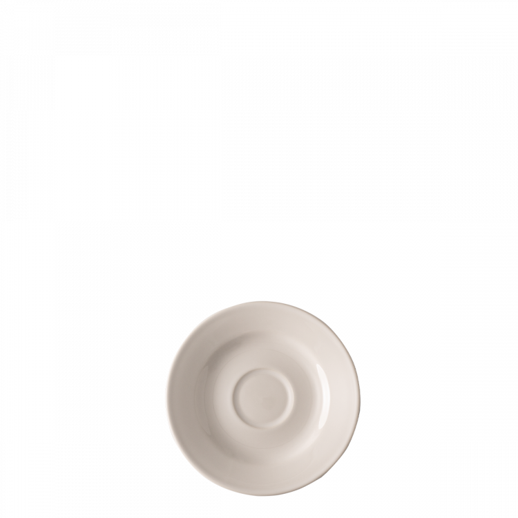 Moccaset 8-tlg. 90 ml – Elements West taupe