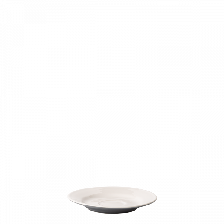 Moccaset 8-tlg. 90 ml – Elements East grey