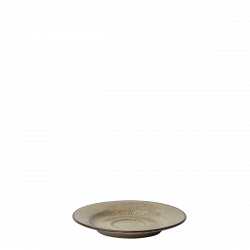 Espresso-Set 8-tlg. Elements Stone