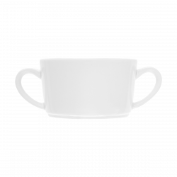 Suppentasse 260 ml - Hotel Inn