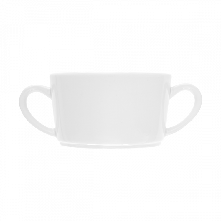 Suppentasse 260 ml - Hotel Inn
