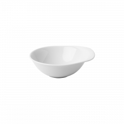 Salatbowl Avocado 16 cm - Hotel Inn Chic