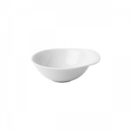 Salatbowl Avocado 16 cm - Hotel Inn Chic
