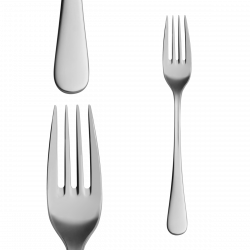 Besteckset 24 tlg. - Bacchus CR