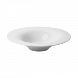 Pastateller / Teller tief 30 cm - Hotel Inn Chic