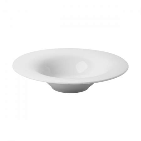 Pastateller / Teller tief 30 cm - Hotel Inn Chic