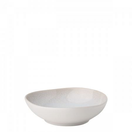 Bowl Set 4-tlg. Elements North Organic