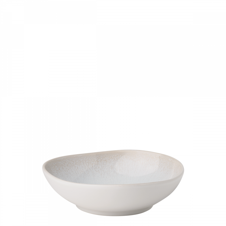 Bowl Set 4-tlg. Elements North Organic