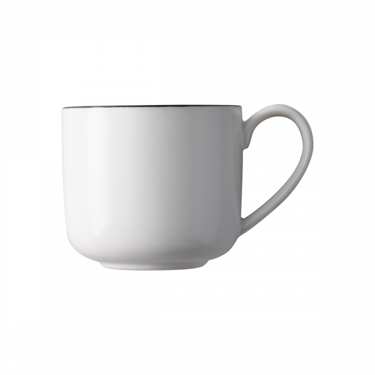 Mug 280 ml – Gaya RGB Ocean
