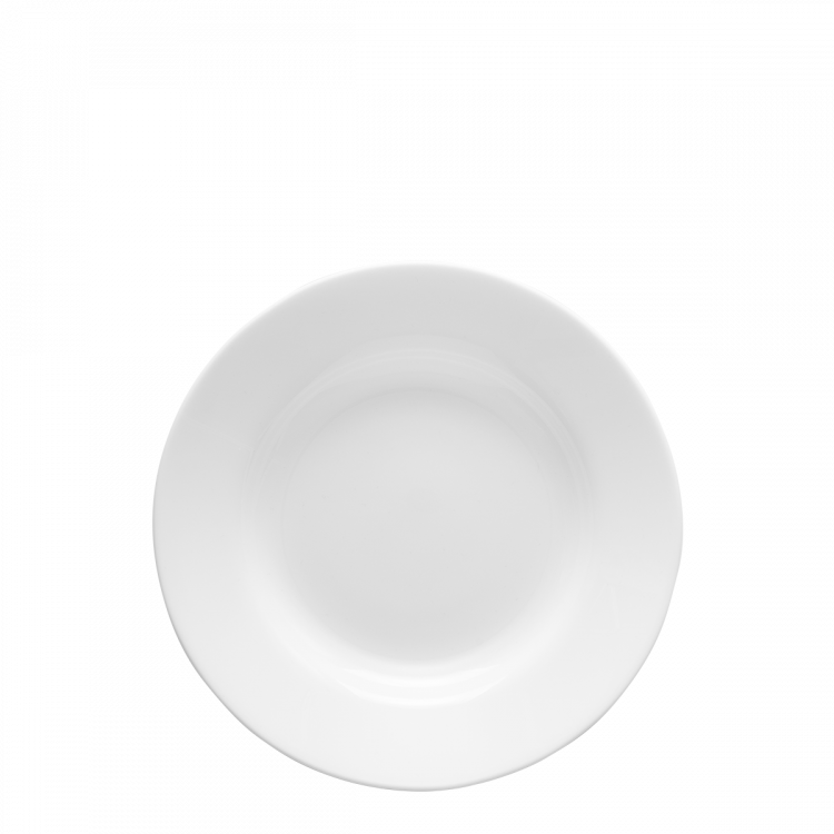 Teller tief 22 cm - Luminarc Everyday