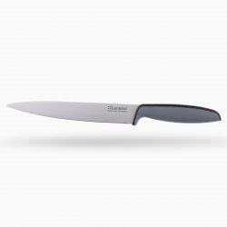Tranchiermesser 20 cm - Basic
