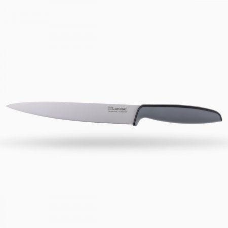 Tranchiermesser 20 cm - Basic