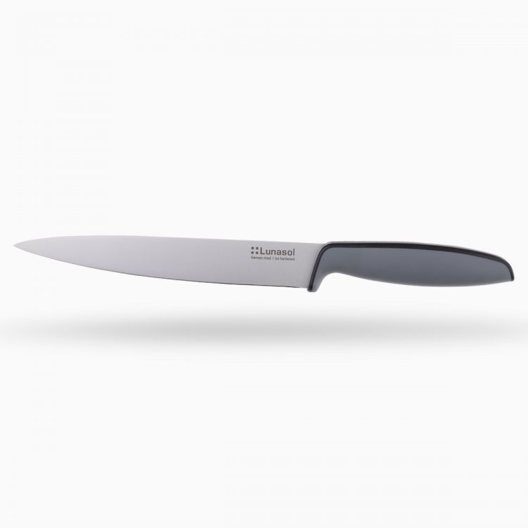 Tranchiermesser 20 cm - Basic