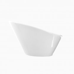 Schüssel  250 mm - Eco