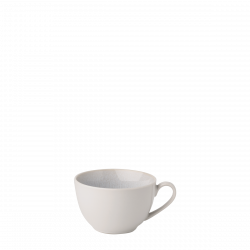 Kaffee-Set 8-tlg. Elements North Organic