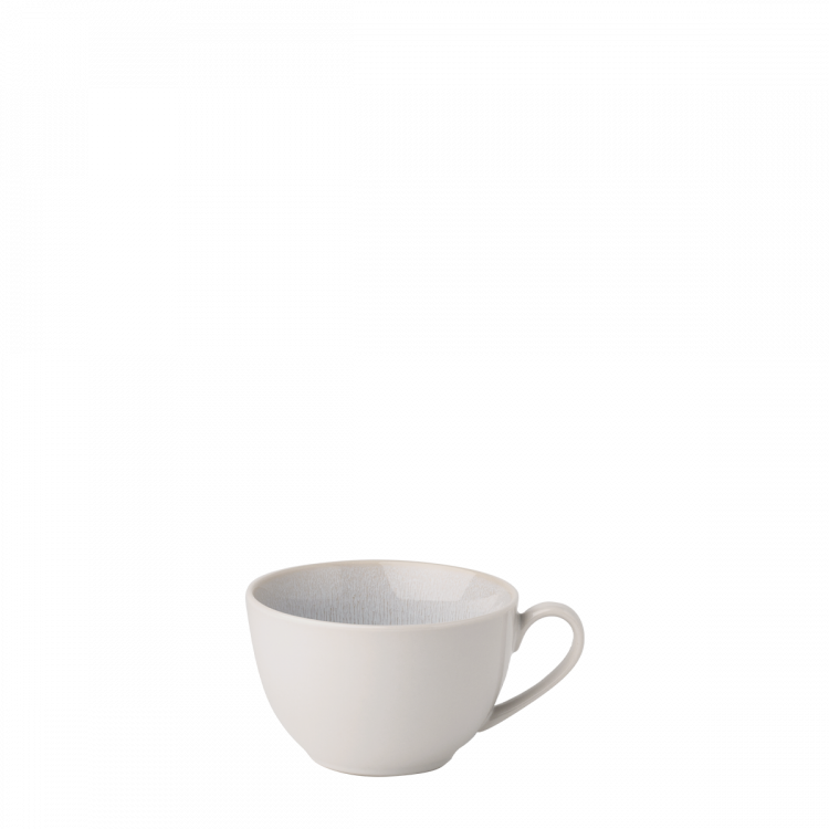 Kaffee-Set 8-tlg. Elements North Organic