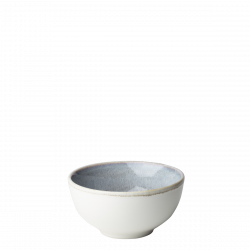 Bowl ø 11 cm - Gaya Atelier Glacial Ice