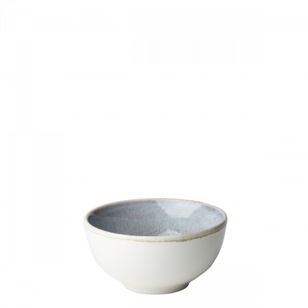Bowl ø 11 cm - Gaya Atelier Glacial Ice
